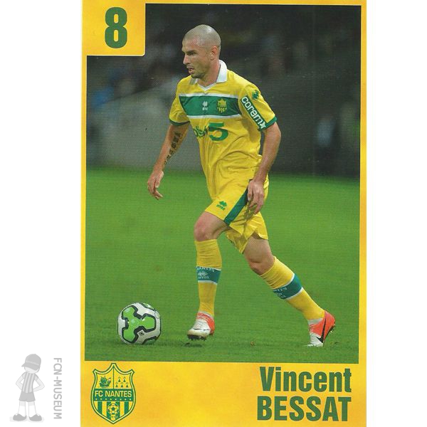 2012-13 BESSAT Vincent