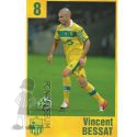 2012-13 BESSAT Vincent