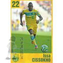 2012-13 CISSOKHO Issa