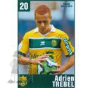 2012-13 TREBEL Adrien