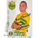 2013-14 BESSAT Vincent