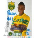 2013-14 TOURE Birama