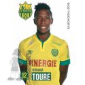 2014-15 TOURE Birama