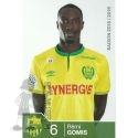 2015-16 GOMIS Rémi