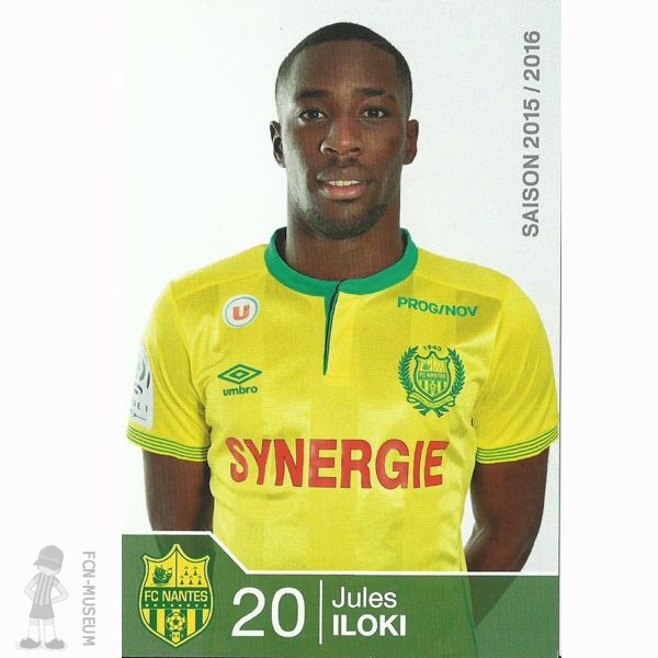 2015-16 ILOKI Jules.jpg