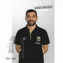2016-17 CONCEICAO Sergio