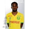 2016-17 MOIMBE Wilfried