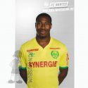 2016-17 NAKOULMA Préjuce