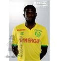 2016-17 TOURE Abdoulaye