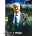 2017-18 RANIERI Claudio