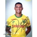 2018-19 DIEGO CARLOS