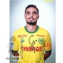 2018-19 FABIO