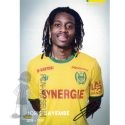 2018-19 KAYEMBE  Joris