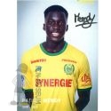 2018-19 MENDY Batista
