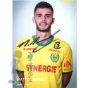 2018-19 MIAZGA Matt