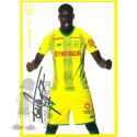 2019-20 COULIBALY Kalifa