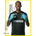 2019-20 LAFONT Alban