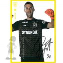 2019-20 PETRIC Denis