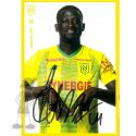 2019-20 TOURE Abdoulaye