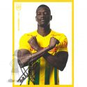 2020-21 COULIBALY Khalifa