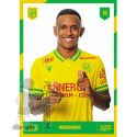 2023-24 MARQUINHOS