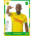 2023-24 SISSOKO Moussa