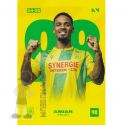2024-25 AMIAN Kelvin