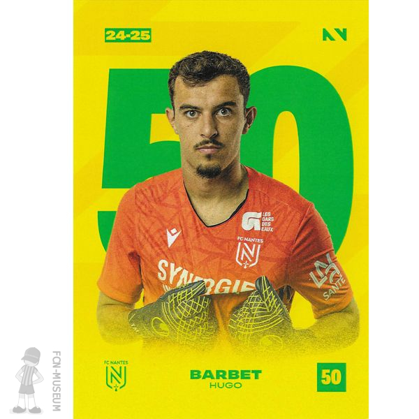 2024-25 BARBET Hugo.jpg
