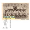 1950-51 Equipe