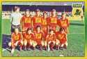 1975-76 Equipe