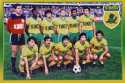 1981-82 Equipe - 2