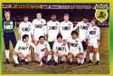 1982-83 Equipe