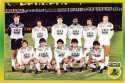 1984-85 Equipe