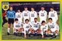 1985-86 Equipe