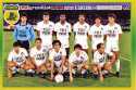 1986-87 Equipe