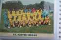 1988-89 Equipe