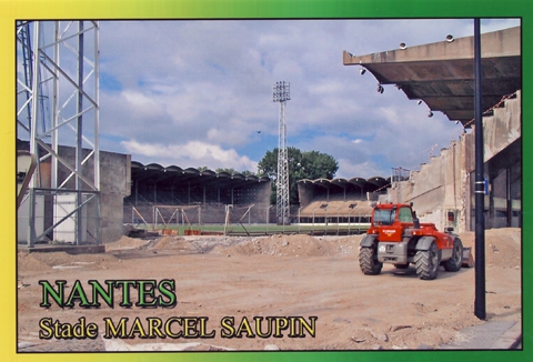 Stade Marcel Saupin 02