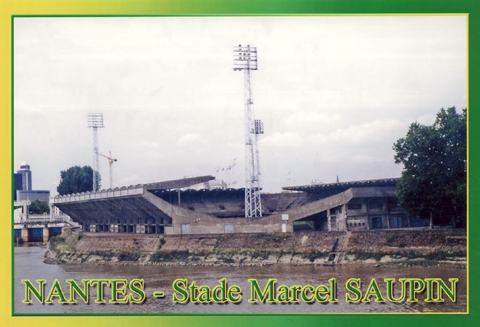 Stade Marcel Saupin 03