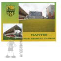 Stade Marcel Saupin 2009 -N° 02