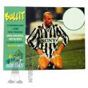 Vialli Bull It