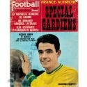 1965-04 France Football.jpg