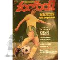 1977 Miroir du Football