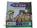 1995-96 Spormavie Affiche