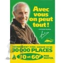 1997-98 Campagne abonnement b