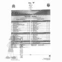 2015-16 35ème j Marseille Nantes (Feui...