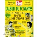 2018-01 Le Foot 