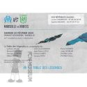 2019-20 26ème j Marseille Nantes (Tabl...