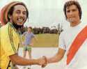 Bob Marley au FCN