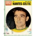 Miroir du Football "Nantes Celtic&...