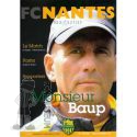 FC Nantes magazine 003